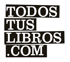 Imagen de Todos Tus Libros